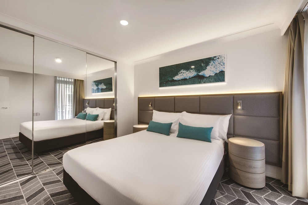 Adina Apartment Hotel Coogee Sydney 10/39