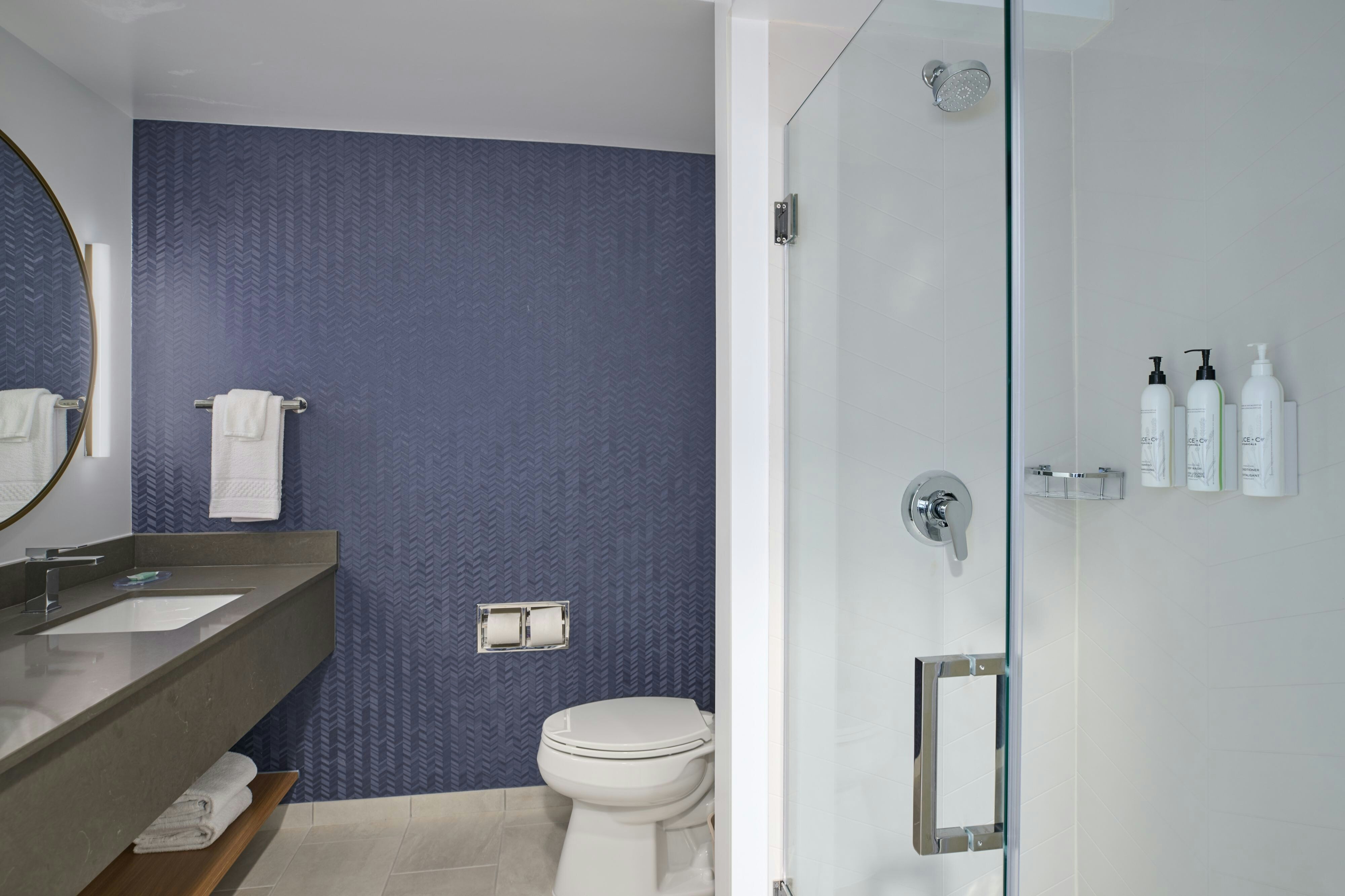 Fairfield Inn Suites Winchester 43/45