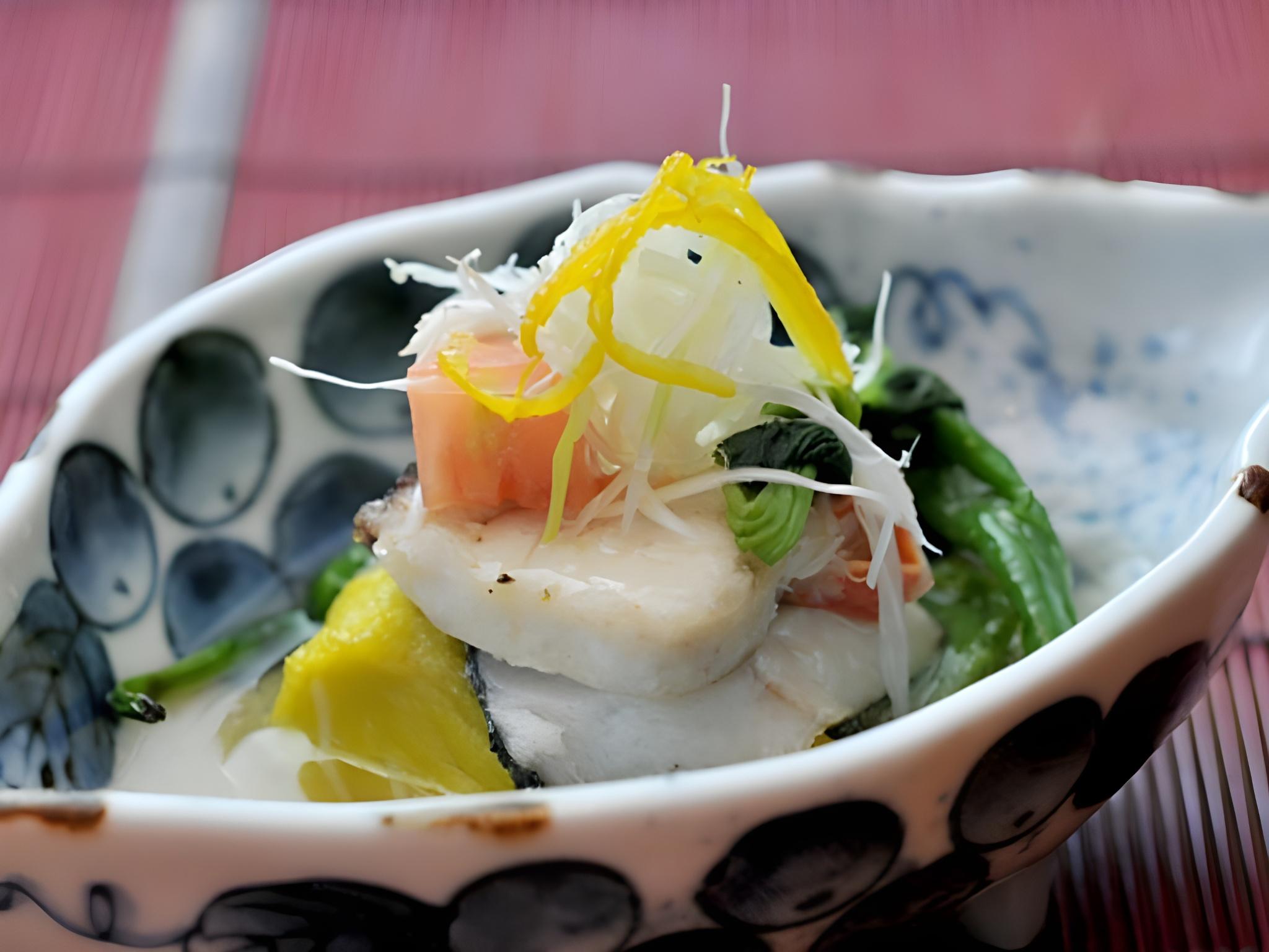 Hitoyoshi Ryokan 17/40