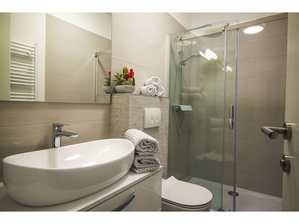 Luxury Rooms Pino 46/50