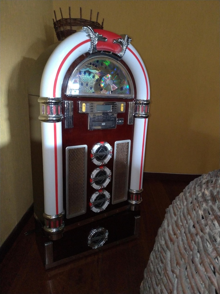OYO Hotel La Dolce Vita, Rio das Ostras 15/30
