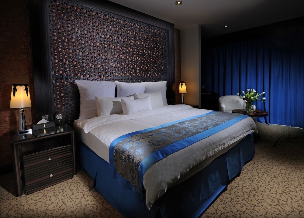 Nordic Palace and Spa 32/72