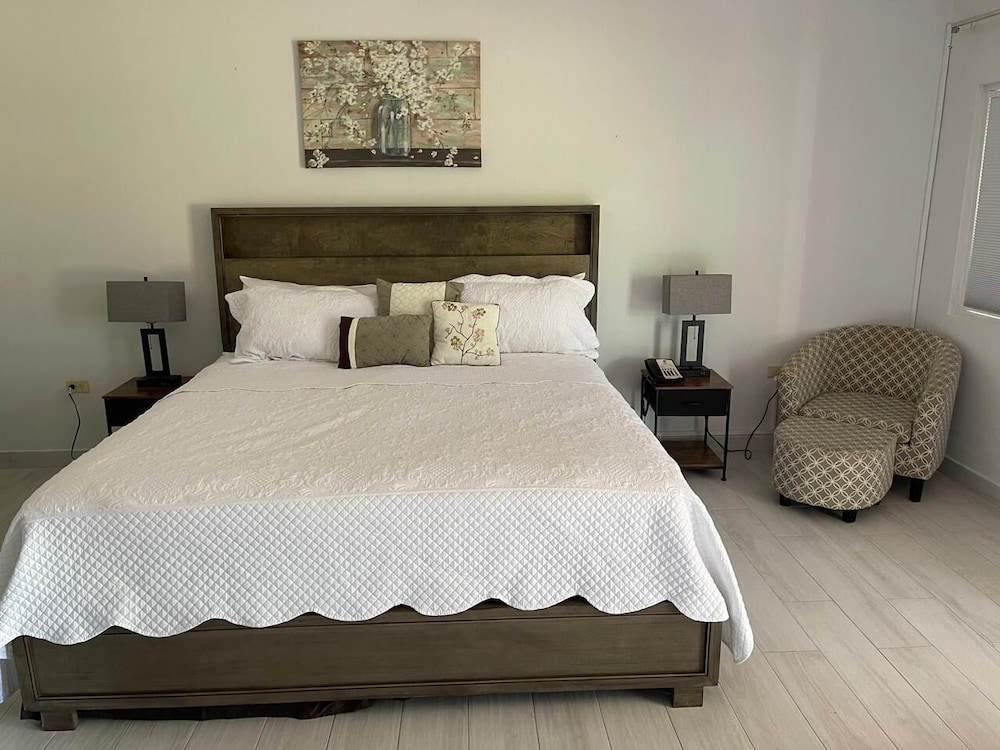 DESIGN, DOUBLE BED