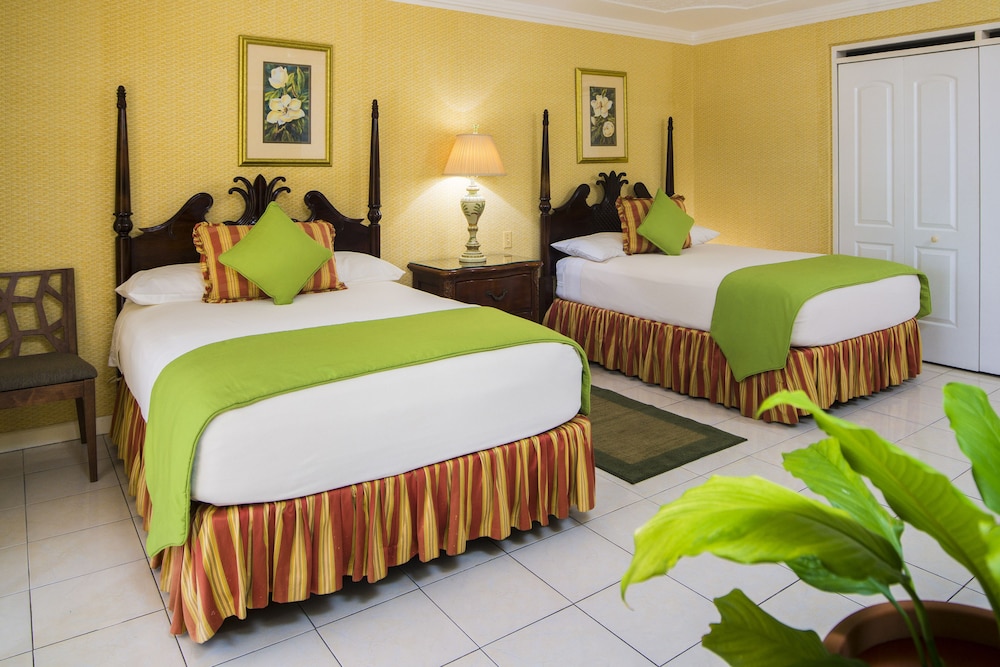Polkerris Bed Breakfast 20/49