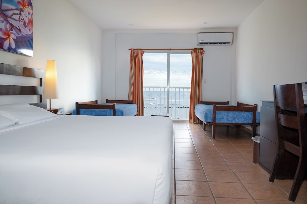 Royal Decameron Salinitas - ALL INCLUSIVE 11/49