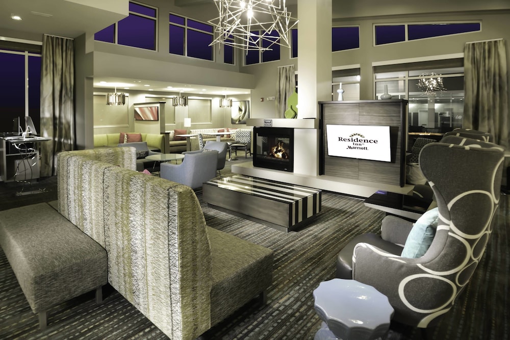 Residence Inn Augusta 31/47