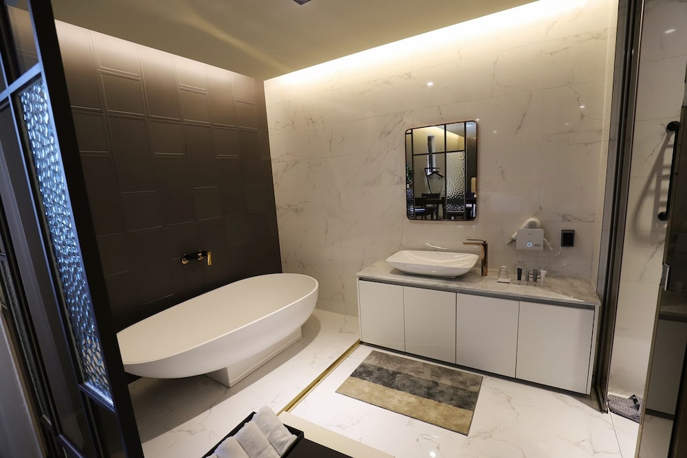 Hotel Bentley 18/57