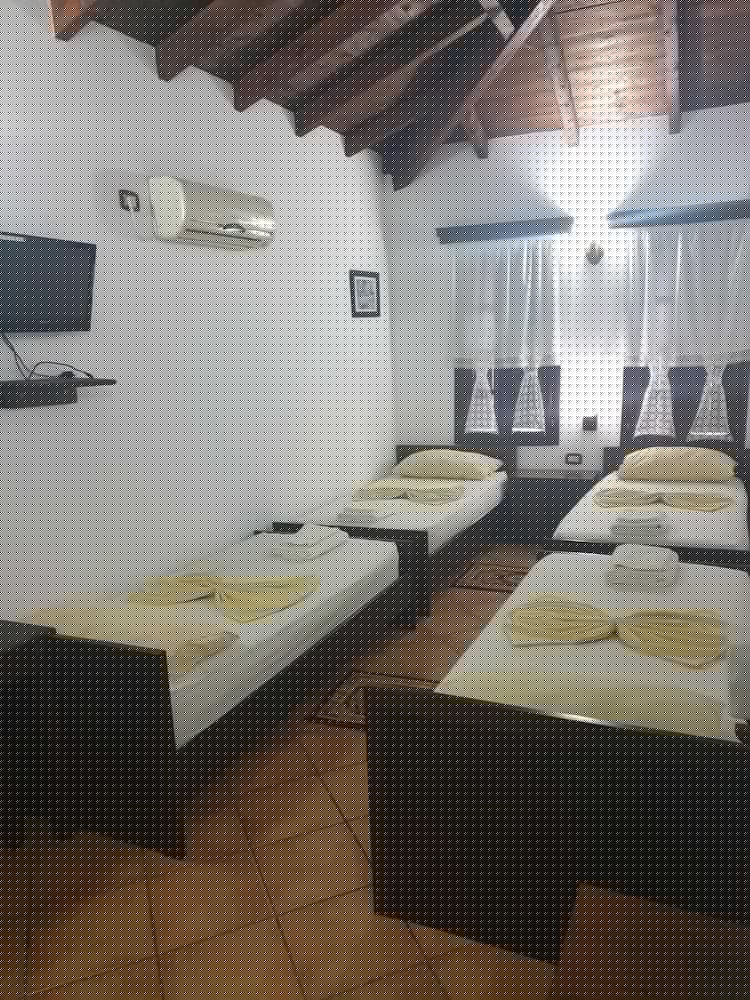 Hotel Guva Mangalem 29/61