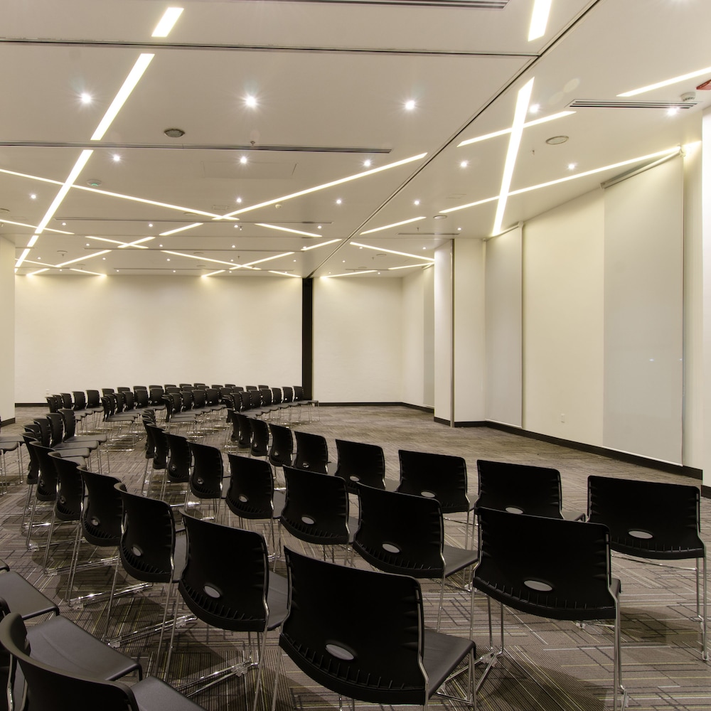 Ramada Encore by Wyndham Guadalajara Sur 44/60