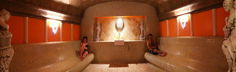 Hotel Spa S Entrador Playa 37/74