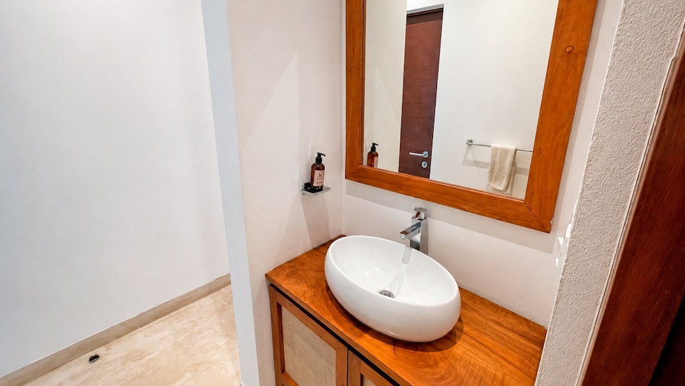 Kante Hotel - Downtown Tulum 47/48