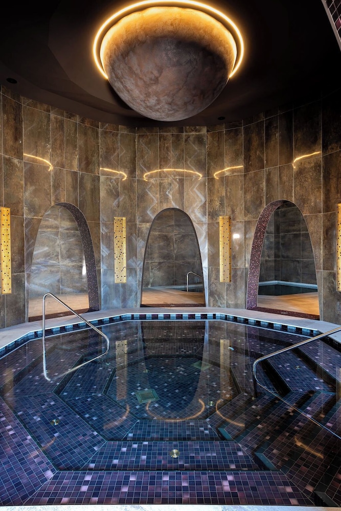 Le Primore Hotel & Spa 24/55