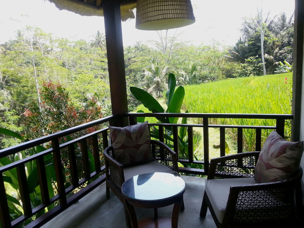 Villa Amrita 15/47