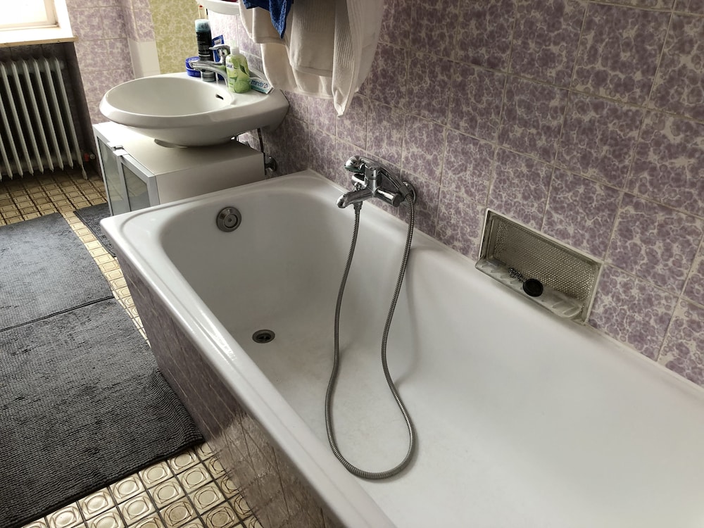 Ferienwohnung Bankwitz 16/16