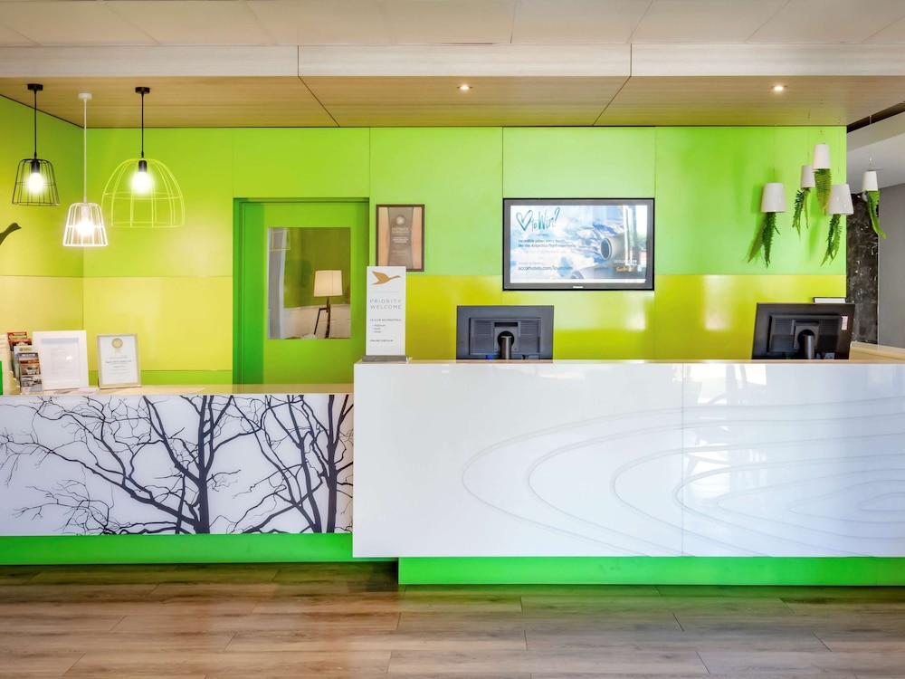 ibis Styles Mt Isa Verona 4/49