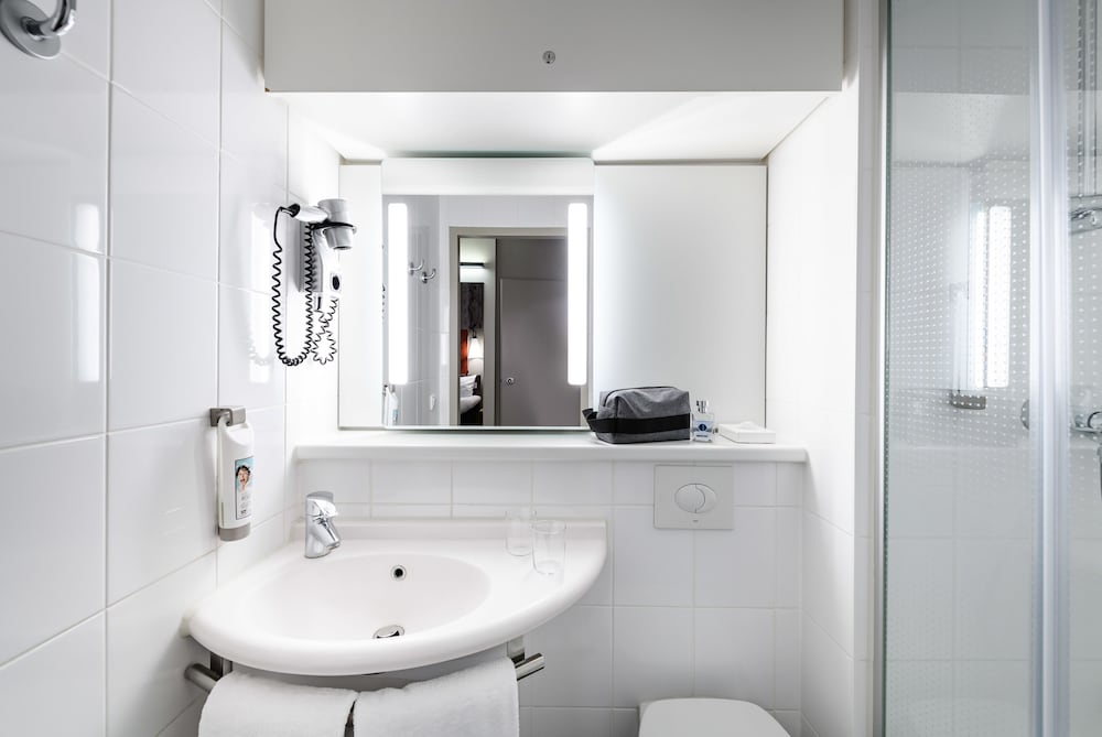 Ibis Mainz City 49/49