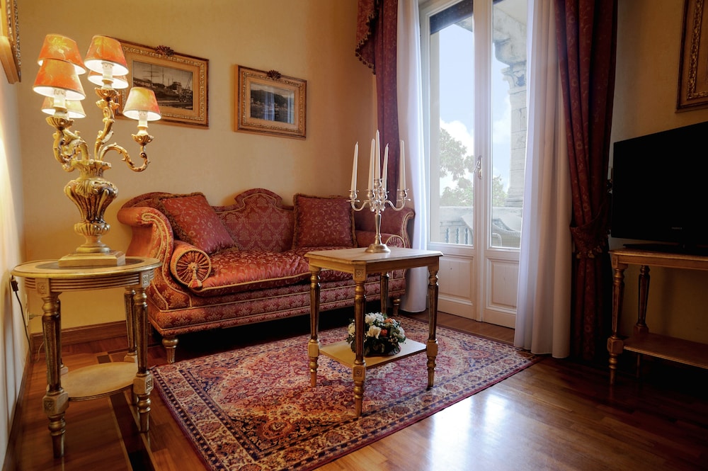 Park Hotel Villa Ariston 48/73