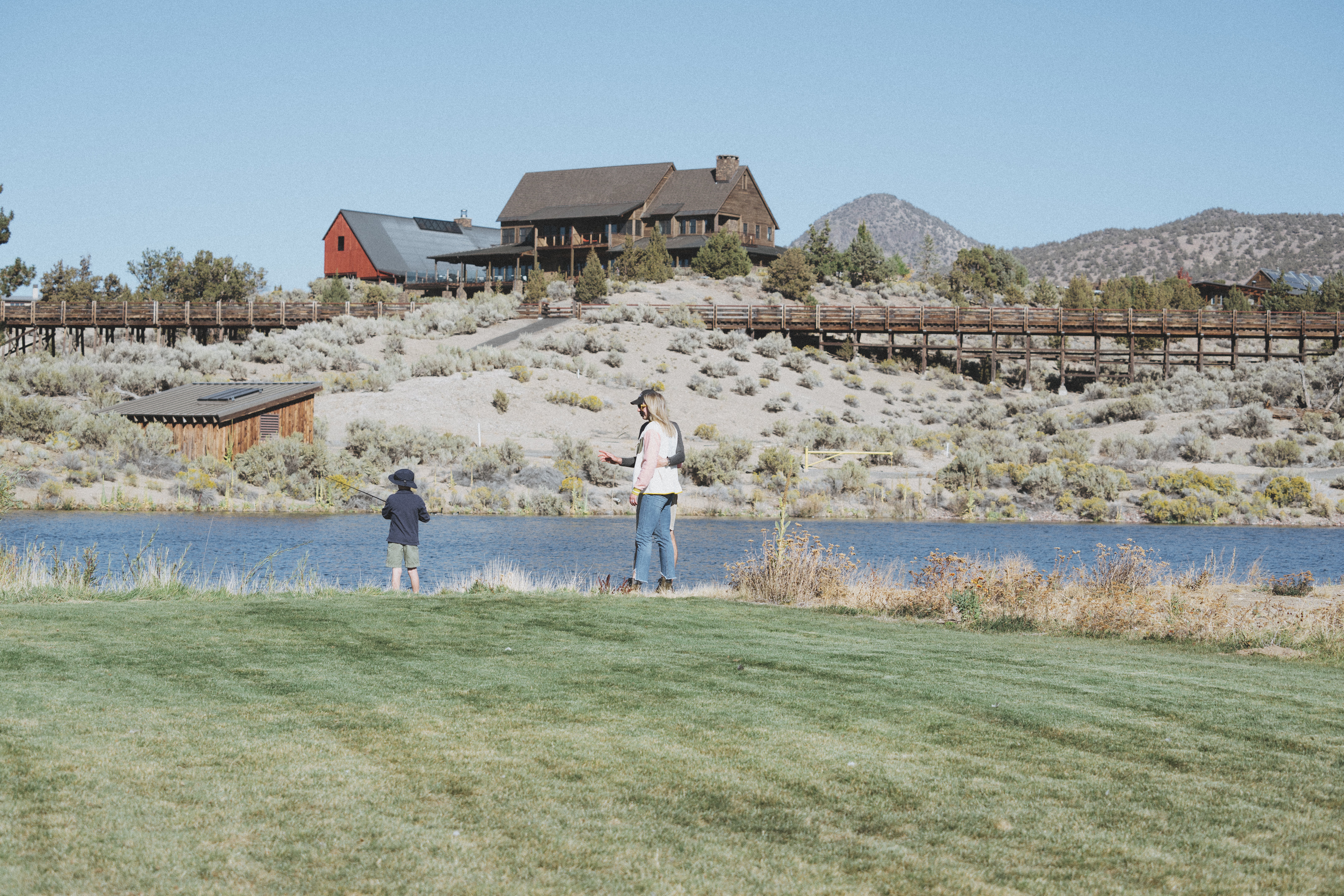 Brasada Ranch 74/80