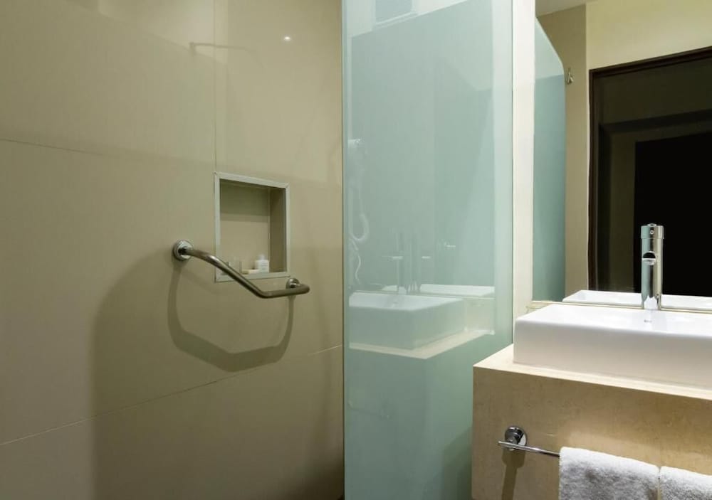 Park Royal Buenos Aires managed by Accor 64/65