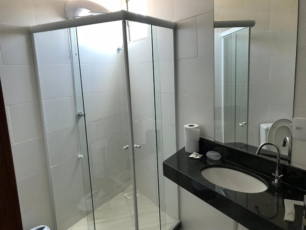 Sophia Ii Residence Inn 37/42