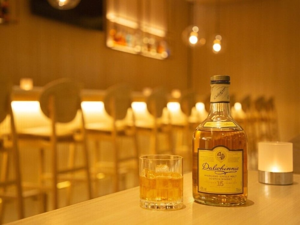 Wishton Hotel Yukari 34/65