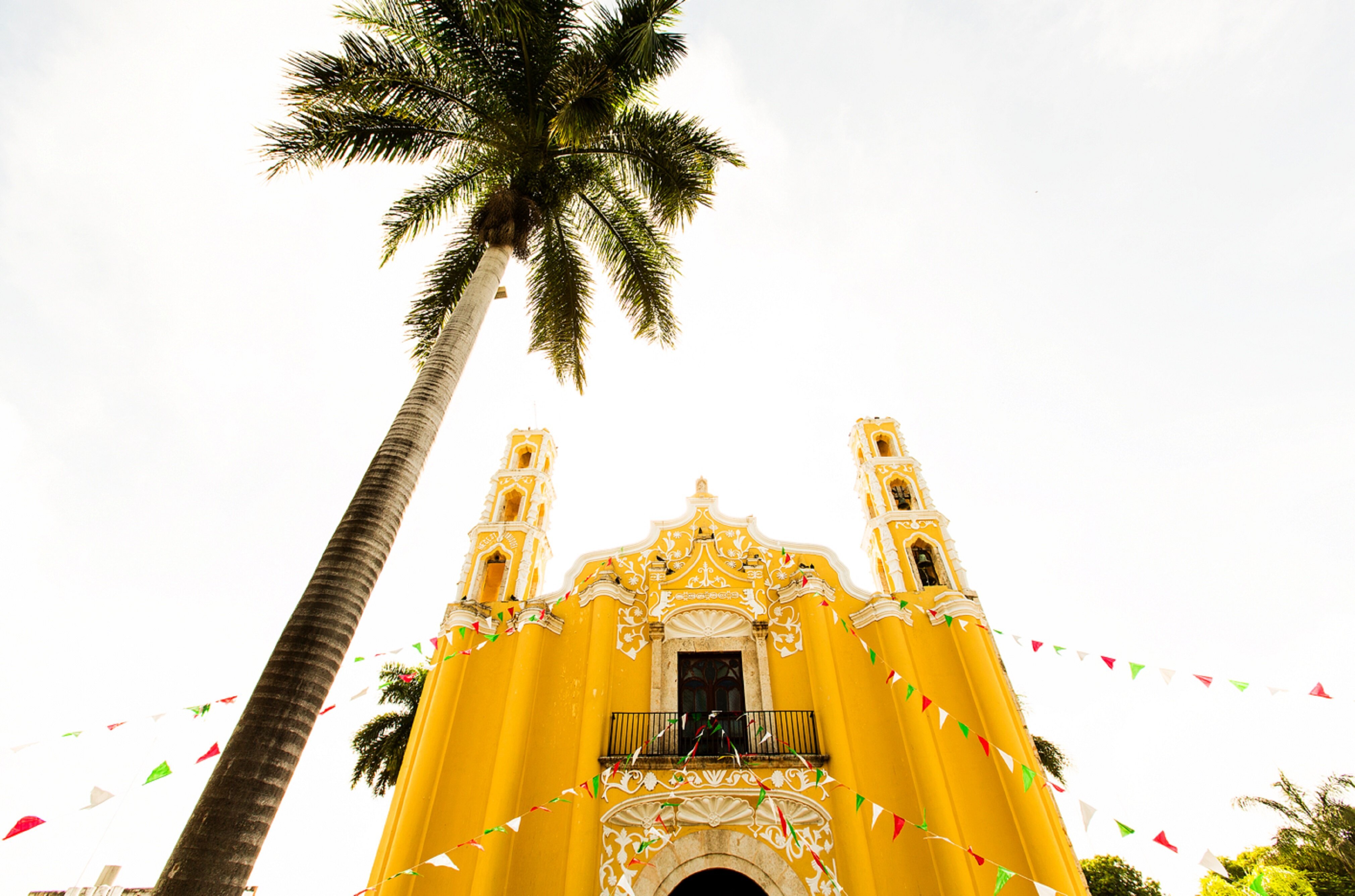 Hacienda Santa Rosa de Lima 4/46