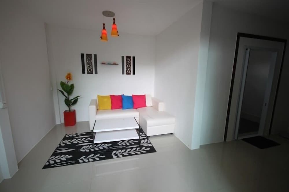 Phangan Cove 28/50