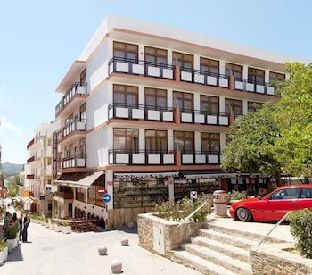 Tramuntana Apartments 2/27