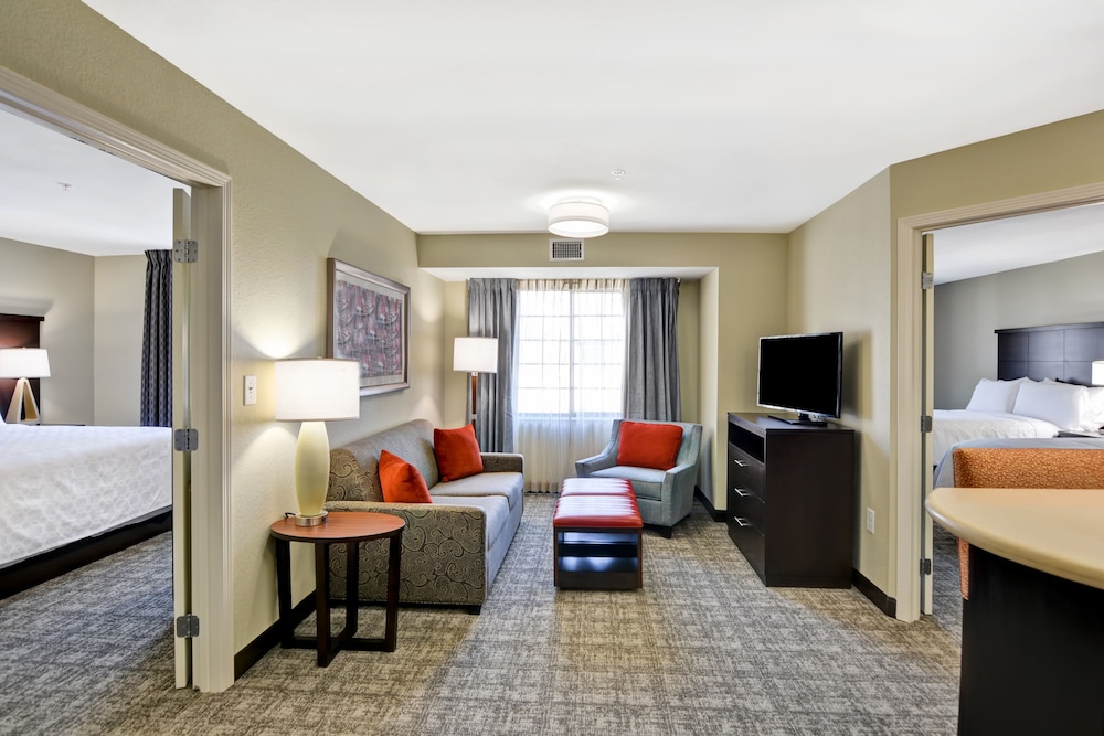 Staybridge Suites Mt. Juliet - Nashville Area 29/77