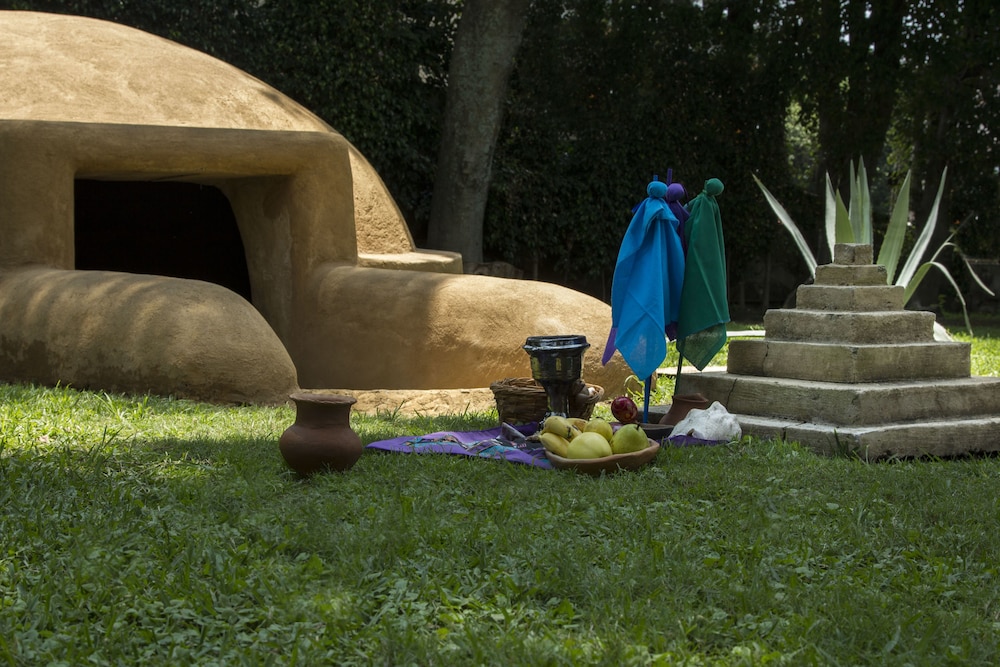 Hotel Villa Del Conquistador 33/66