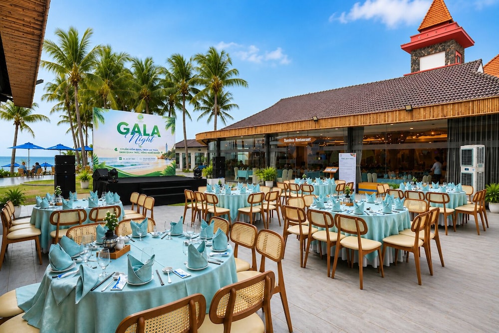 Silver Beach Resort Ke Ga 33/49