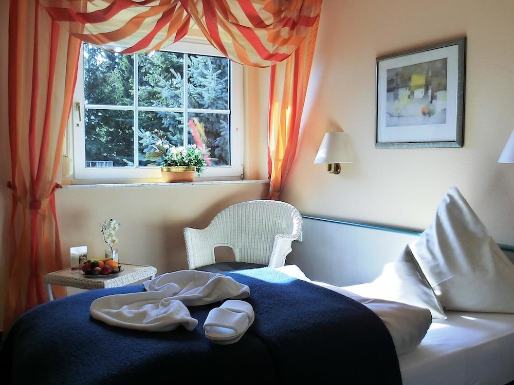 Hotel Nordic 22/40