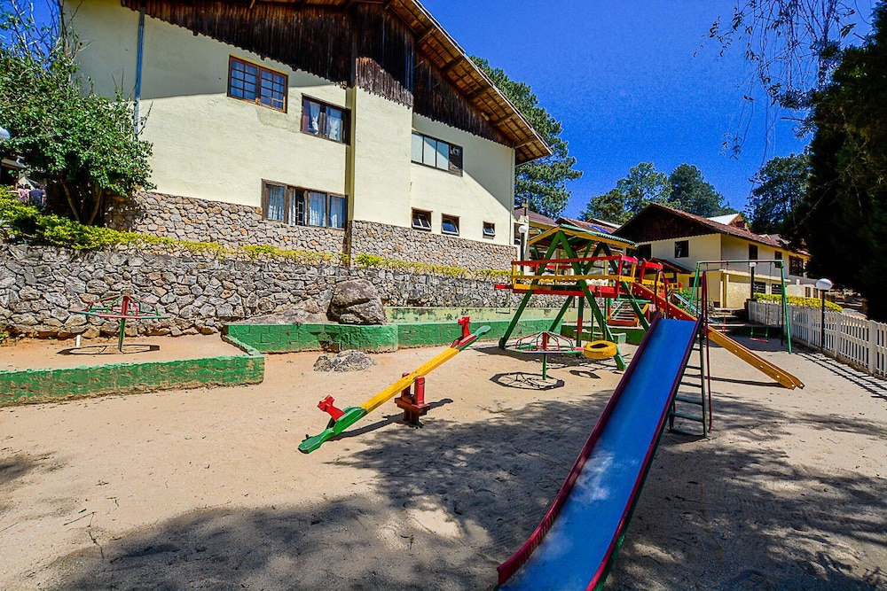 Hotel Cabeça de Boi 36/50