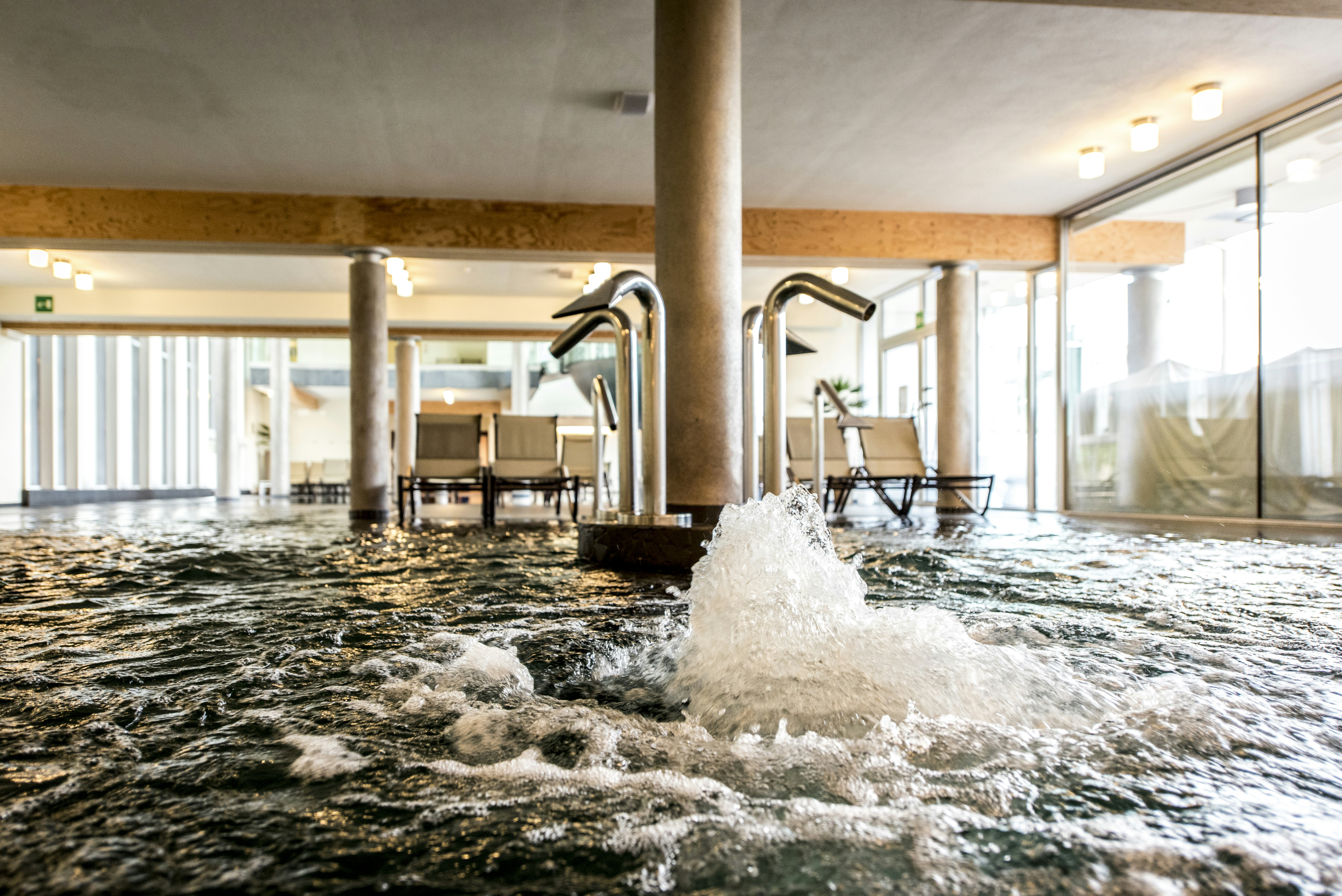 Aqualux Hotel Spa Suite & Terme 27/60