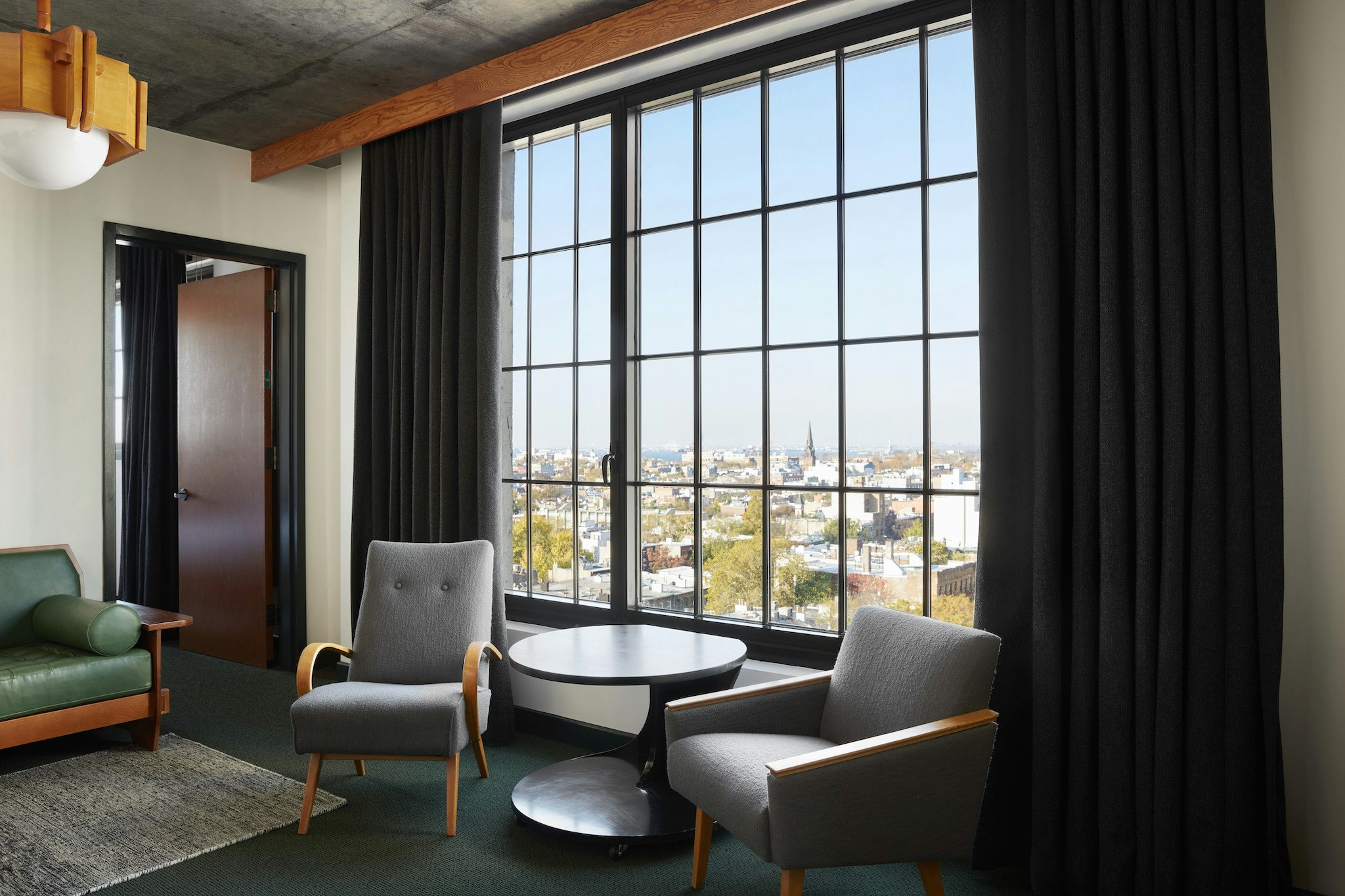 Ace Hotel Brooklyn 15/30