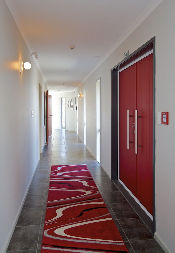 Tongariro Suites 14/50
