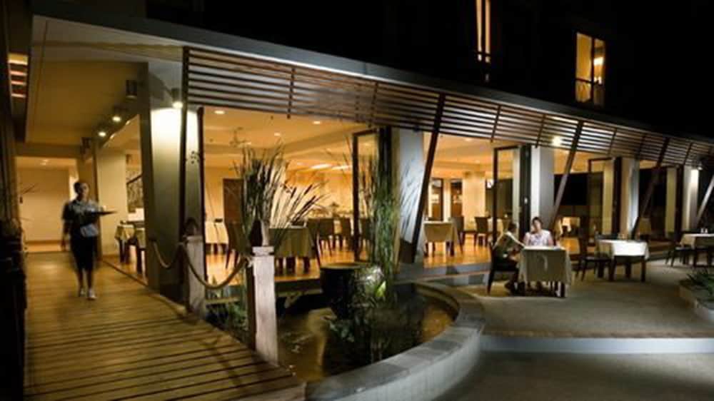 Bintang Flores Hotel 43/65