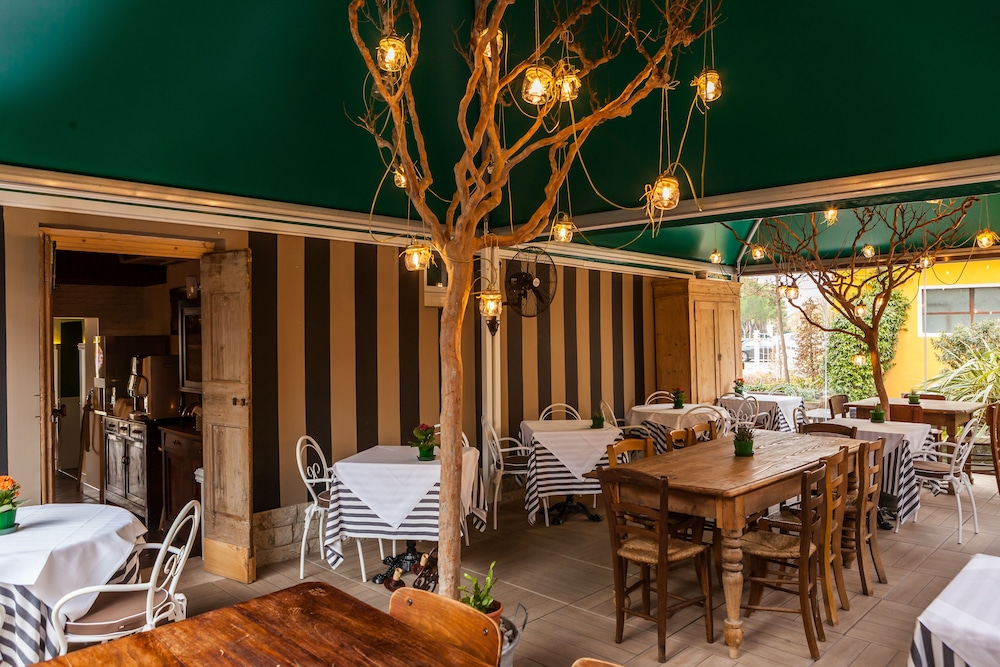 Bardolino Hotel 32/41