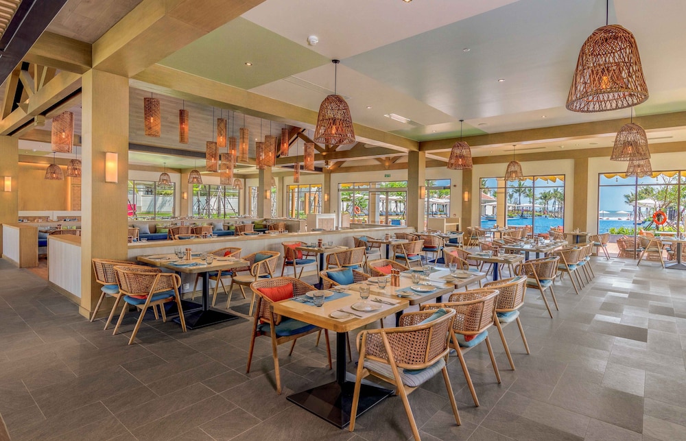 Fusion Resort and Villas Da Nang 37/50