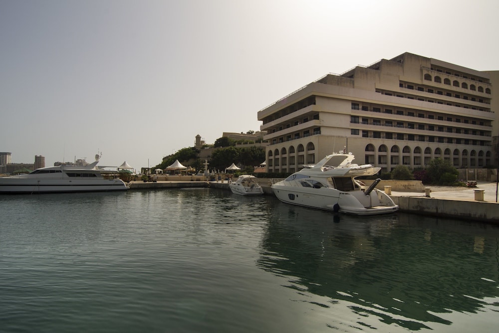 Grand Hotel Excelsior 40/50