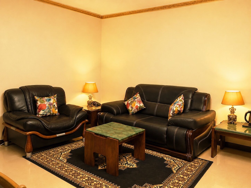 New Dodoma Hotel 28/49