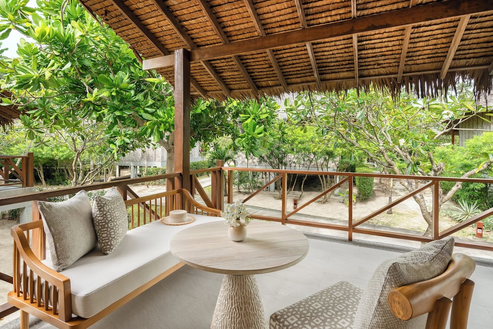 SAii Phi Phi Island Village 40/62