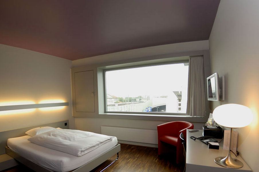 DASBREITEHOTEL 22/56