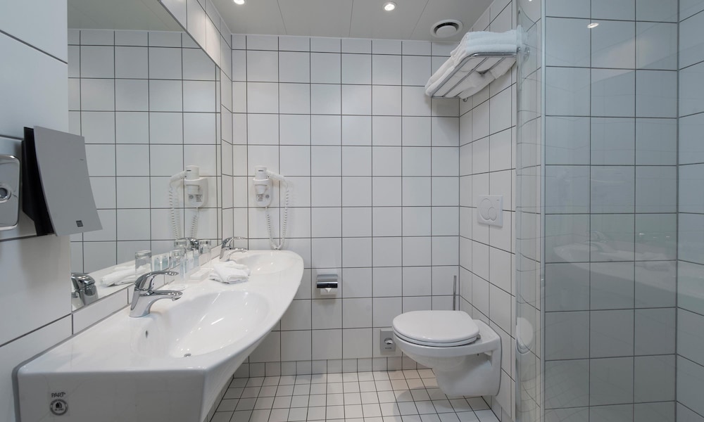 THON HOTEL KAUTOKEINO 13/57