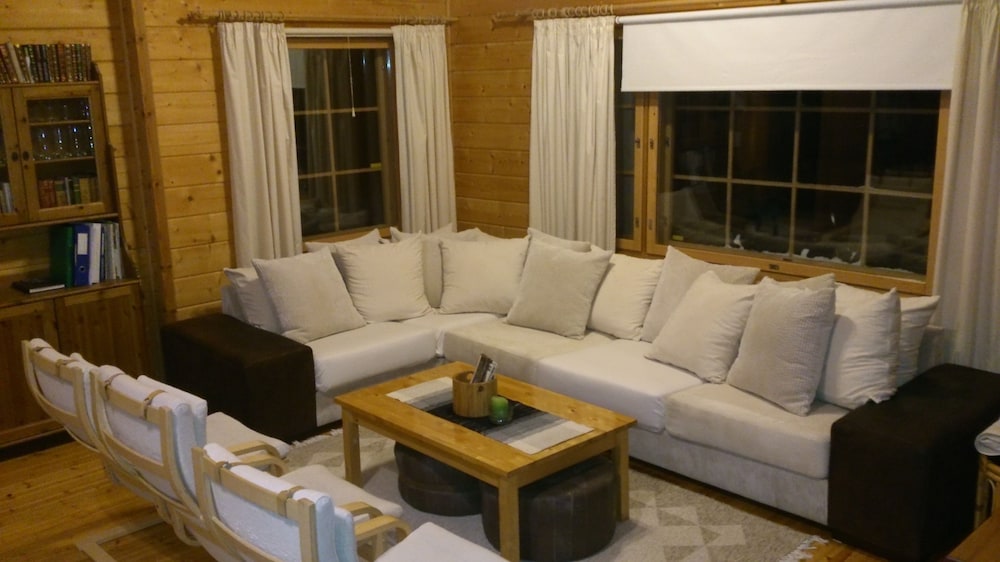 Villa Struka 23/47