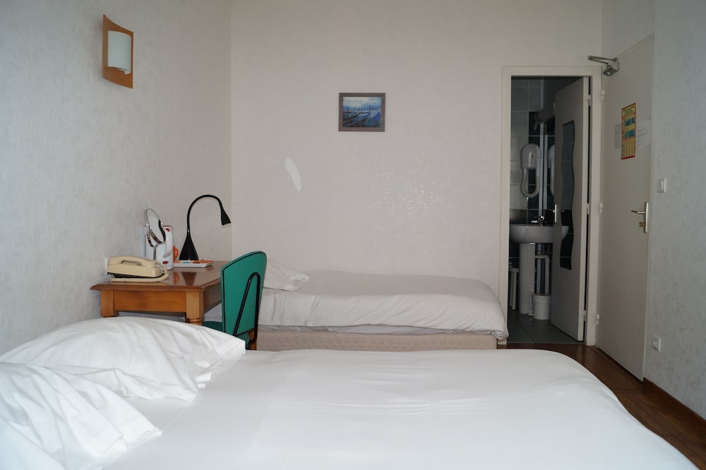 Hotel de Verdun 21/55