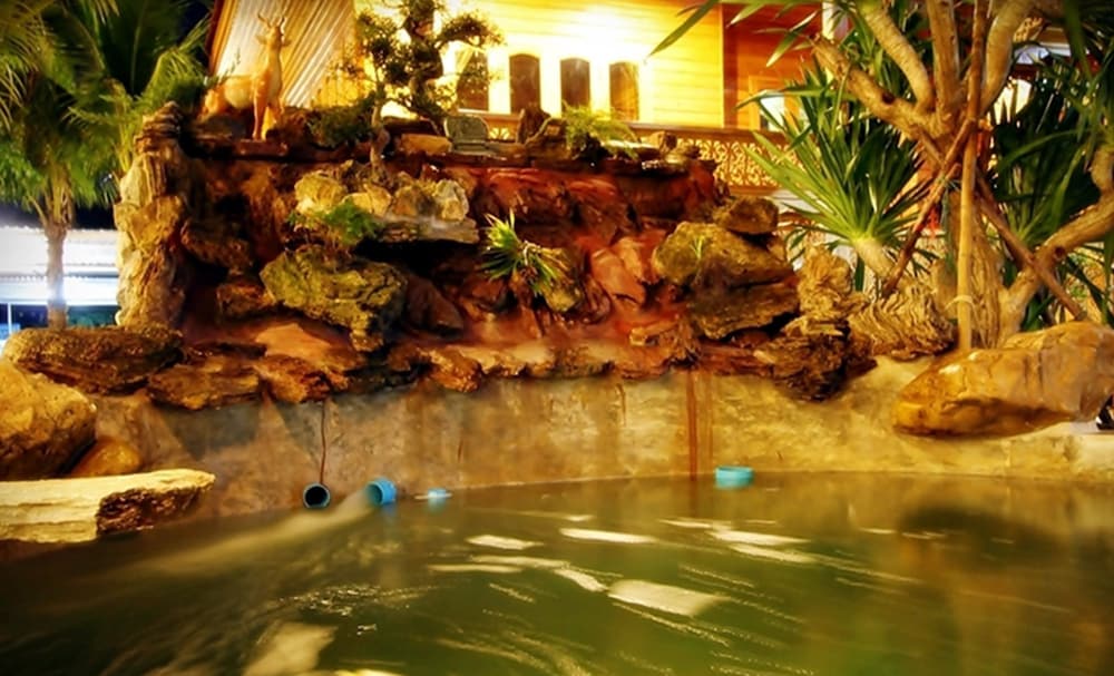 P.N. Gold Resort 39/48