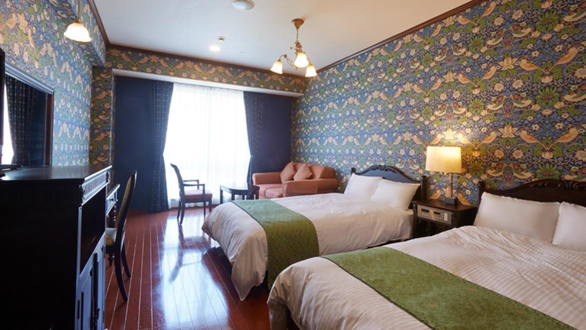 Old England Dogo Yamanote Hotel 26/50