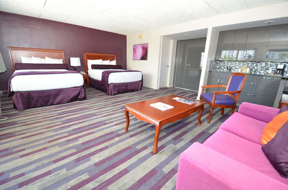 Sea Club Resort 28/45