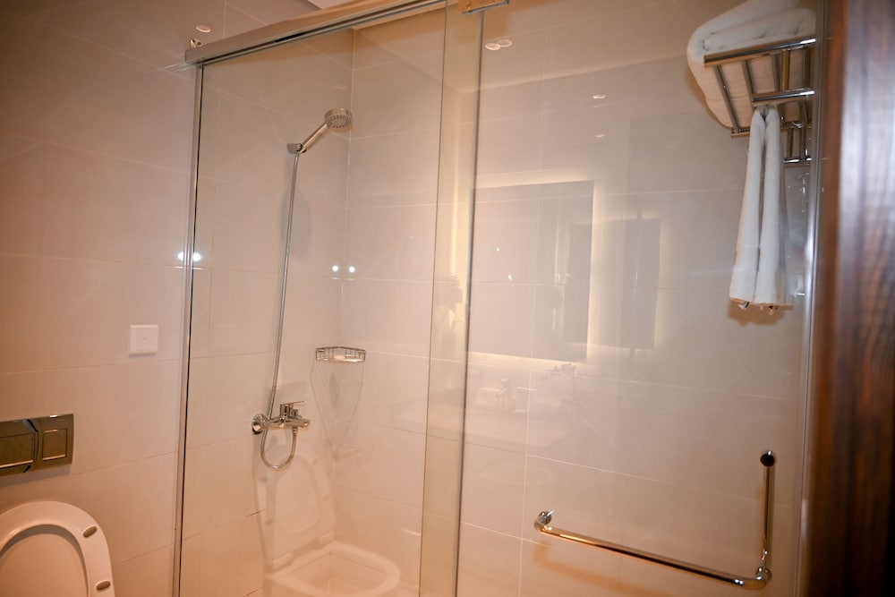 فندق سافوي(Savoye Hotel) 49/50